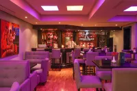 Art Palace Suites & Spa Hotels in Casablanca