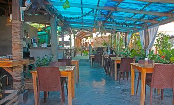 Sea View Resort
