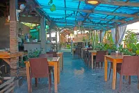 Sea View Resort Hotels in San Juan