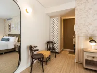Ermita, Cartagena, a Tribute Portfolio Hotel Hotels near Coffee Museum