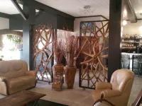Le Dauphin Bleu Hotels in Saintes-Maries-de-la-Mer