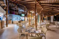 Vista Sol Punta Cana Beach Resort & Spa - All Inclusive - Breakfast