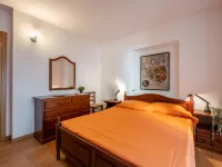 Casa Nota e Minichin Hotels in Pre-Saint-Didier