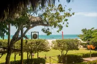 Vila Kalango