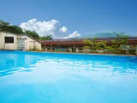 Sarugakyo Hotel