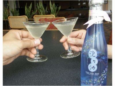 その他 鷲羽グランドホテル 備前屋甲子の写真