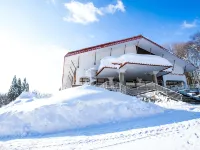 Kurohime Kogen Hotel