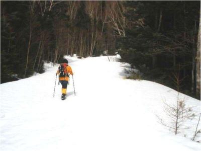 ホテル周辺 プチホテル＆レストラン オールドエイジの写真