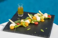 Mogador Aqua Fun & Spa Hotels in Marrakech