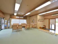 Kaihinsou Kamakura