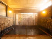 Kona Stay Bicycle Resort - Hot Springs