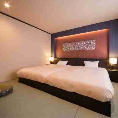 信濃の里 ときしらずの宿 織花 Rooms