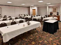 Hampton Inn Idaho Falls at the Mall Hotels in Ammon