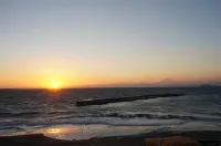 Hiranotei Hayama Hotels in Hayama