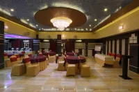 Hotel Blue Bird Hotels in Nagaon