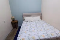 Hotel O Lies Kostel Syariah Hotels in Kendal