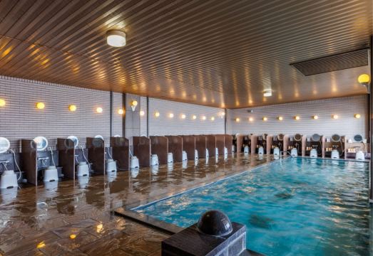 3. 비와코 그랜드 ..