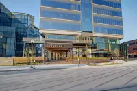 The Farnam, Autograph Collection Hotel di Omaha