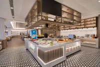 Citadines  Yantai
