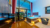 Pocheon Cozy 11 Pension