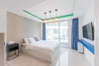 Gapyeong Kona Pension - Spa