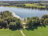 Villa Aura Hotels in Palkane