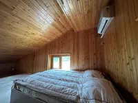 Gapyeong Samiple Pension