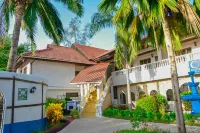 Best Western Jangwani Sea Breeze Hotel