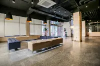 제주 르네상스 호텔