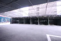 Ulsan Samsan VIP
