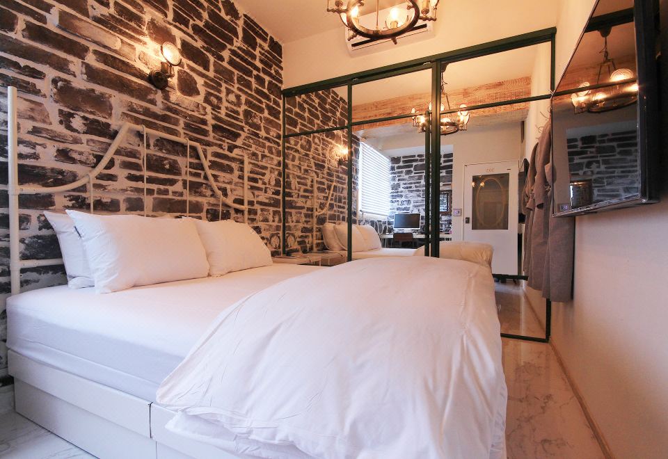 이탈리안썸머호텔