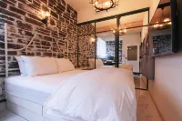 Daegu Italian Summer