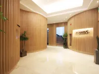 Yeosu Arirang Hill 麗水住宿飯店