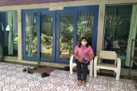Lanlay Home Stay Krabi - Homestays