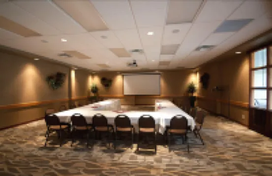 Canad Inns Destination Centre Windsor Park