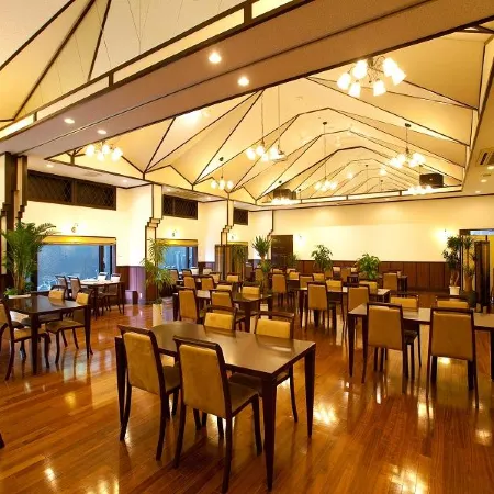 Hotel Kazahaya