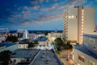 The Goodtime Hotel, Miami Beach, a Tribute Portfolio Hotel - Scenic