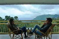 Deshadan Mountain Resort -The Highest Resort in Munnar