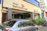 Hotel Nakshatra Inn VL Tuticorin Hotels in Thoothukudi