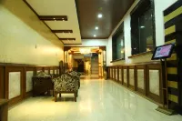 Jalandhar Shangrila Hotel Hotels in Jalandhar