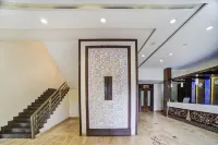 FabHotel Bee Town Hotel a Morod