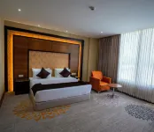 Hotel Hills Hotels in Hosur