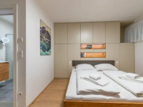 Dobratschblick Alpe Maritima Ski&See-14 Hotels in Treffen