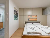 Dobratschblick Alpe Maritima Ski&See-14