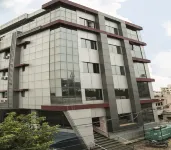 Hotel Pink Pearl Hotels near JAGARNATH MANDIR