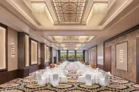 Hyatt Centric Rajpur Road Dehradun Hotels in Dehradun