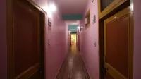 Jasmine Bed & Breakfast Hotels in Kullu