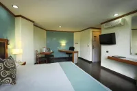 Hotel Abastos Plaza Hotels in Iztacalco