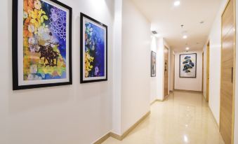 SureStay by Best Western Heritage Walk - Housity
