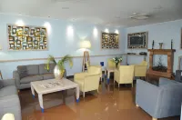 Hotel Chiaraluna Hotels in Civitanova Marche